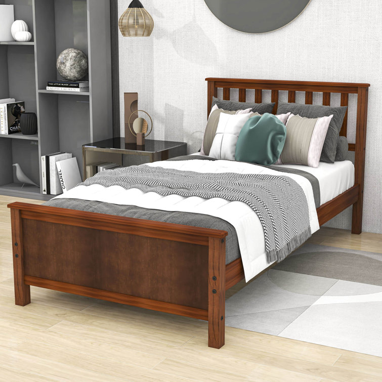 Wayfair headboards deals and footboards